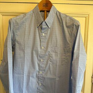 J. Crew The Offshore Performance Shirt